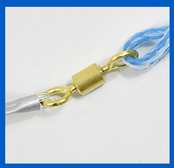 Kit Automático de Pesca con Redes de Fácil Uso - Image 8