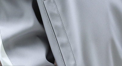 Traje Deportivo Casual con Pantalón de Manga Larga para Hombre - Image 9