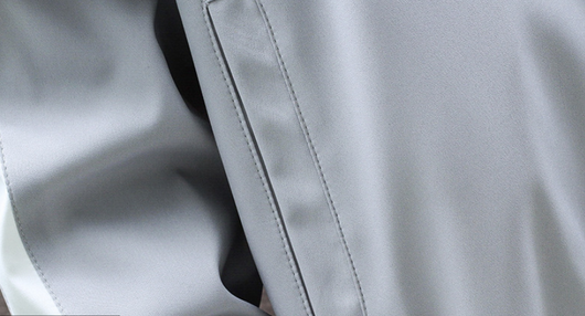 Traje Deportivo Casual con Pantalón de Manga Larga para Hombre - Image 9