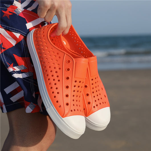Zapatos de Playa para Estudiantes - Image 4