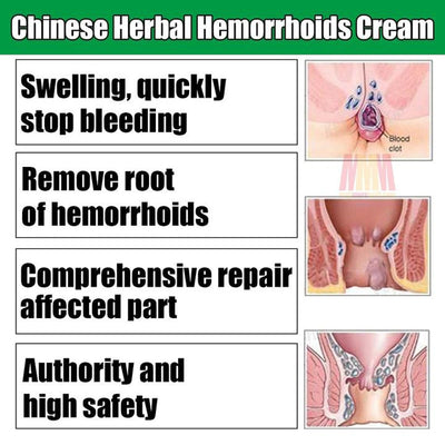 Crema Dual Dermatológica - Acné y Hemorroides