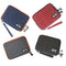 Organizador Portátil para Cables y Accesorios