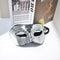 Plata 2 Talla Universal