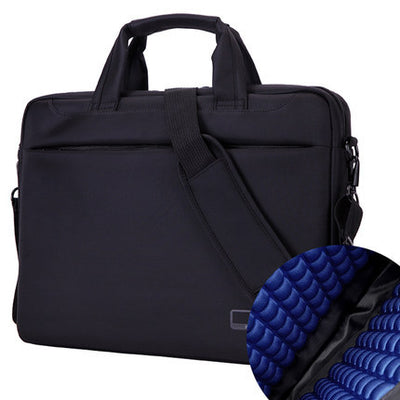 Bolsa Ultrabook Dixie One Shoulder - Funda Laptop Profesional - Image 6