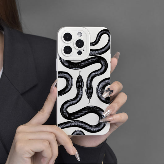 Funda Protectora Integral Resistente a Caídas y Desgaste - Image 3