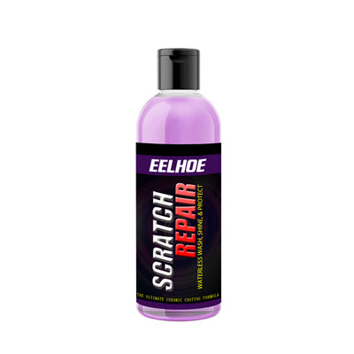 Líquido Reparador de Rayones para Auto - Image 5