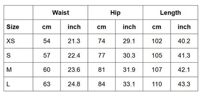 Leggins de Cuero Sintético Elástico Slim Fit para Mujer - Pantalones Ajustados Otoño Primavera - Image 4
