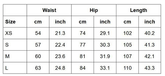 Leggins de Cuero Sintético Elástico Slim Fit para Mujer - Pantalones Ajustados Otoño Primavera - Image 4