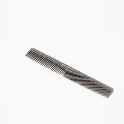 Peine Profesional Doble Función para Corte y Peinado - Image 9