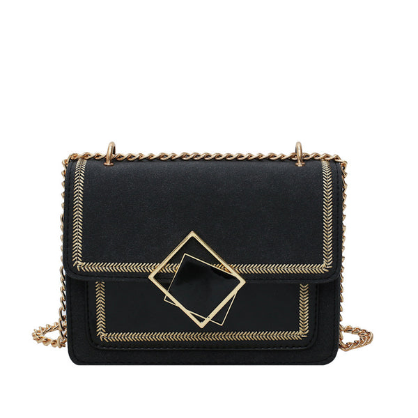 Bolso Bandolera Ajustable - Image 16