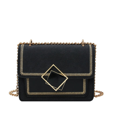 Bolso Bandolera Ajustable - Image 16