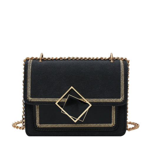 Bolso Bandolera Ajustable - Image 16