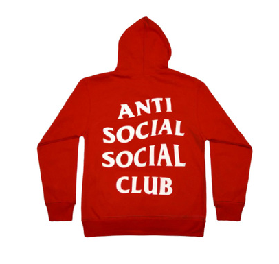 Suéter Hoodie Holgado para Parejas - Image 6