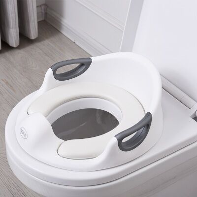 Asiento de Entrenamiento Plegable para Niños - Portátil y Seguro - Image 4