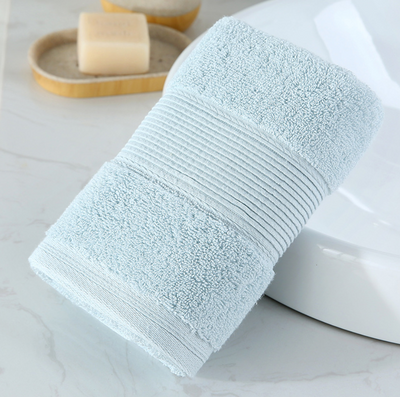 Toalla de Baño Gruesa Absorbente para Adultos - Image 18