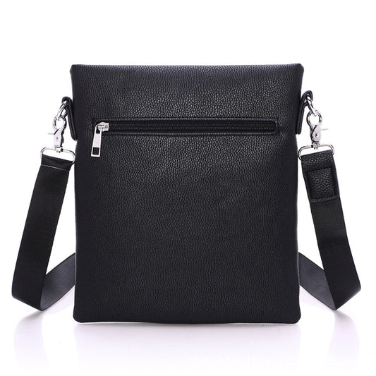 Bolso de Hombro Casual Versátil - Image 2