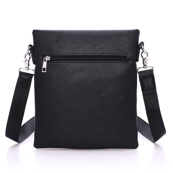 Bolso de Hombro Casual Versátil