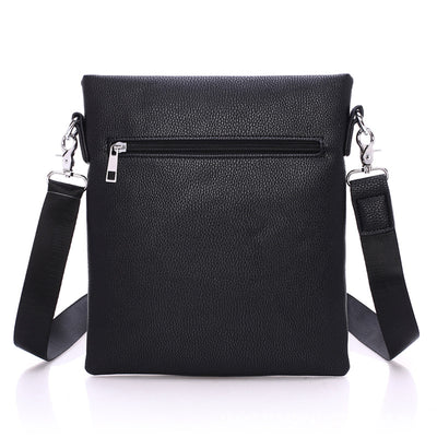 Bolso de Hombro Casual Versátil - Image 2