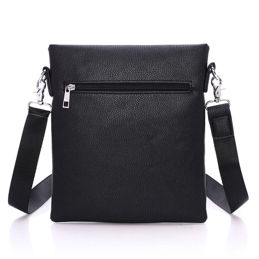 Bolso de Hombro Casual Versátil - Image 2