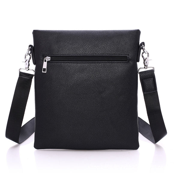 Bolso de Hombro Casual Versátil