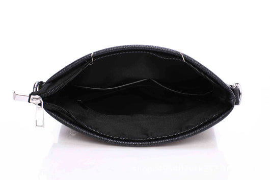 Bolso de Hombro Casual Versátil - Image 5