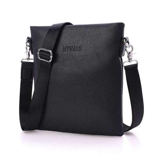 Bolso de Hombro Casual Versátil - Image 10