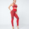 Red - L