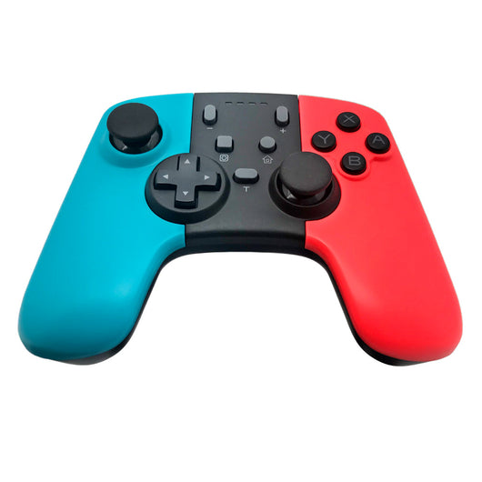 Control Inalámbrico SWH para Juegos - Image 4