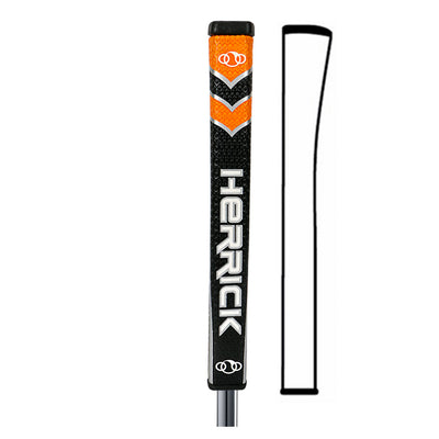 Grip para Putter - Image 16