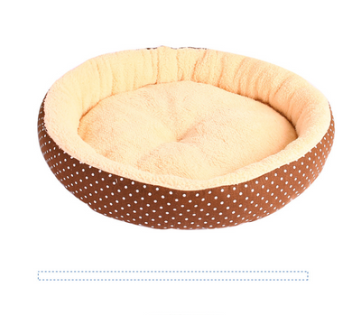 Arena Sanitaria Multiusos para Gatos y Perros - Image 7