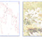 30 X 40 Unframed