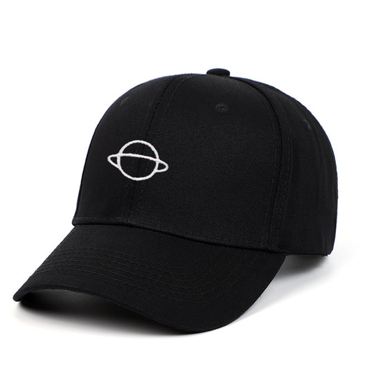 Gorra de Béisbol Satellite Mars con Bordado Speed - Image 3