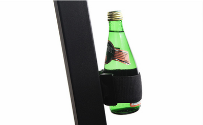 Vaso Deportivo Magnético con Cubierta Ajustable - Botella de Agua para Ciclismo y Actividades al Aire Libre - Image 9