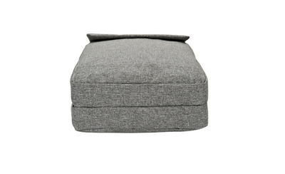 Mochila Profesional Multifuncional para Laptop - Unisex Negocios - Image 8