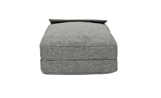 Mochila Profesional Multifuncional para Laptop - Unisex Negocios - Image 8