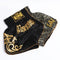 Pantalones Cortos de Sanda y Boxeo Profesional