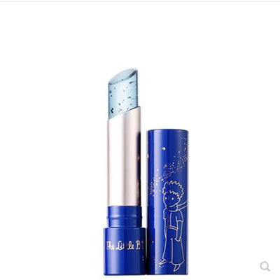 Labial Cambia Color Afu Little Prince