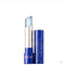Labial Cambia Color Afu Little Prince
