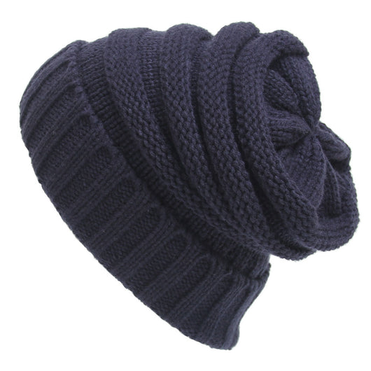 Sudadera con Capucha a Rayas para Otoño e Invierno - Image 10
