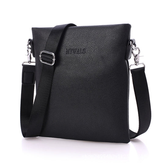 Bolso de Hombro Casual Versátil