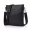 Bolso de Hombro Casual Versátil