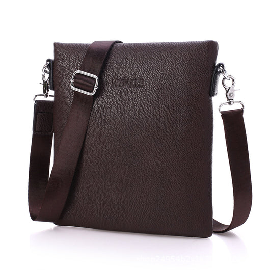 Bolso de Hombro Casual Versátil - Image 11
