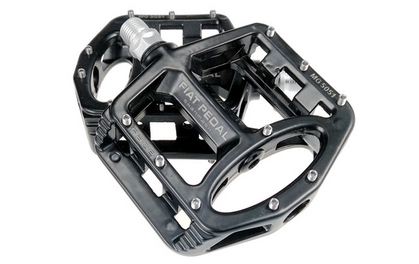 Pedales de Aleación de Magnesio para Bicicleta de Montaña - Image 28