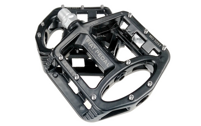 Pedales de Aleación de Magnesio para Bicicleta de Montaña - Image 28
