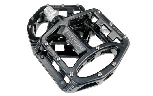 Pedales de Aleación de Magnesio para Bicicleta de Montaña - Image 28