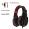 Negro Rojo G4000