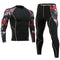 RedQ 3XL Q 2 Piezas