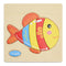 BTN Fish