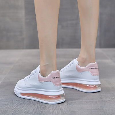 Zapatos Deportivos Versátiles para Mujer - Hover Comfort - Image 6