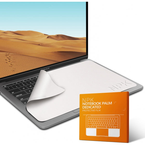 Paño Protector para Teclado y Pantalla - Funda Antipolvo Laptop